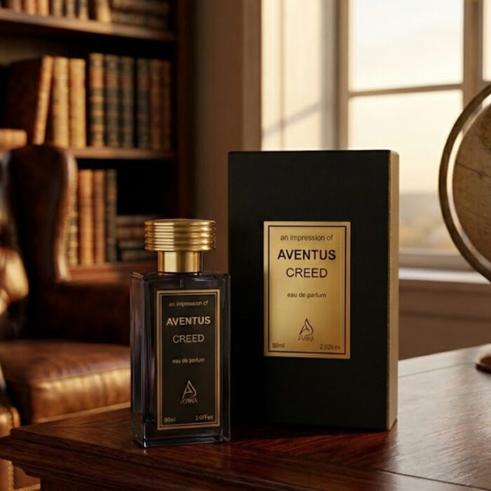 aventus-creed