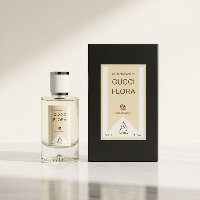 gucci-flora
