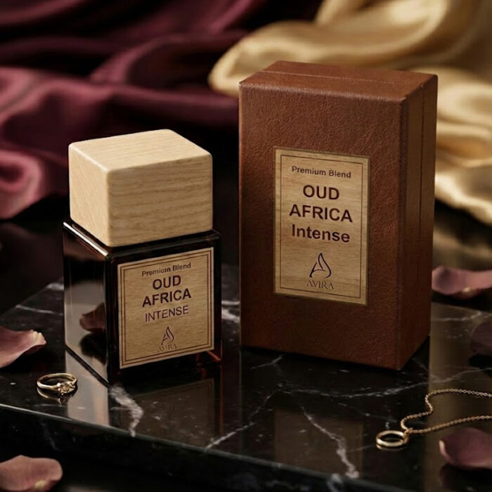 oud-africa-intense