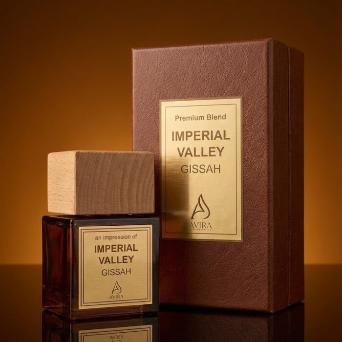 imperial-valley-by-gissah